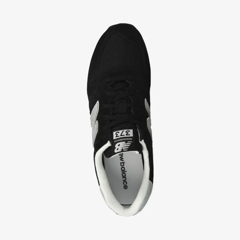 New Balance M 373 