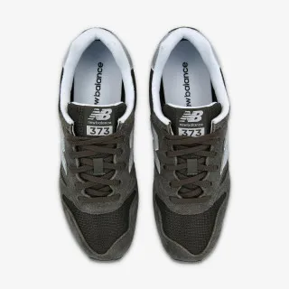 New Balance 373 