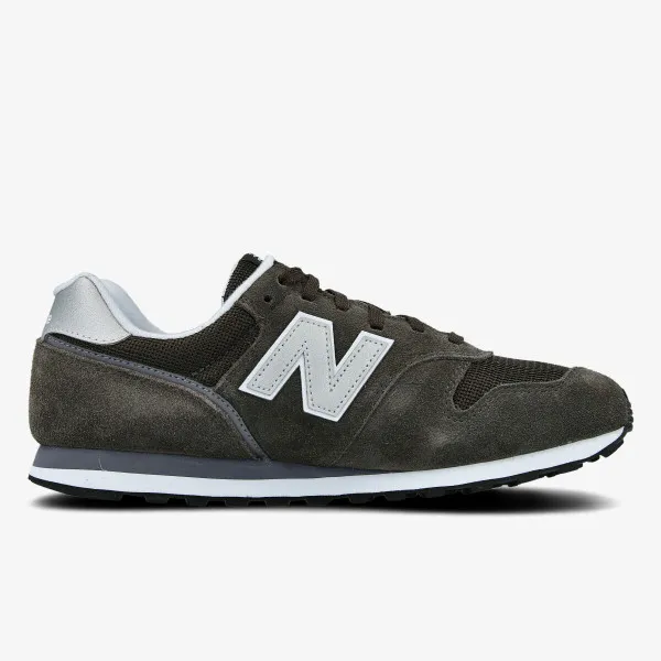 New Balance Tenisice 373 