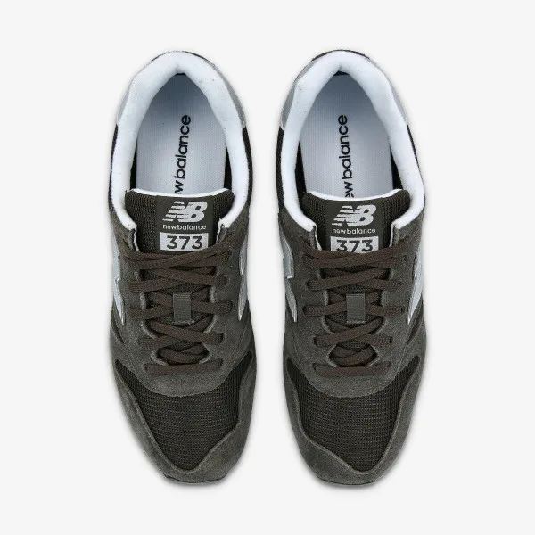 New Balance 373 