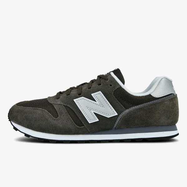 New Balance Tenisice 373 