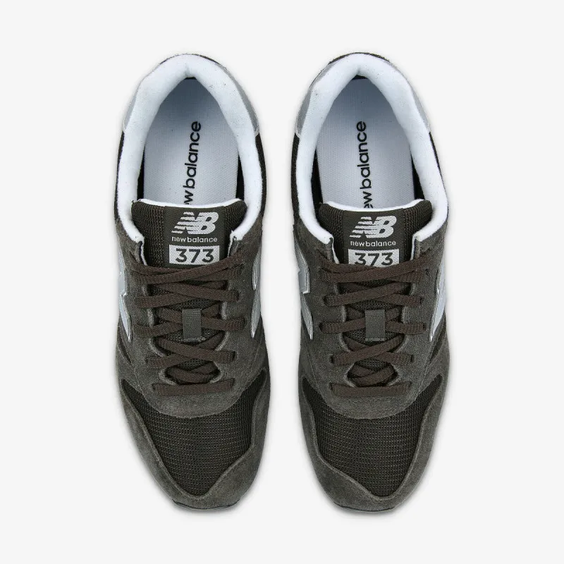 New Balance 373 