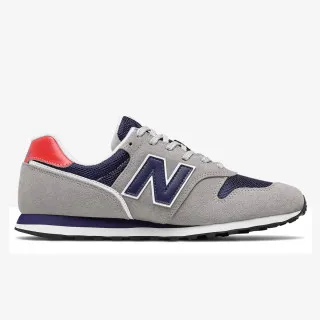 New Balance 373 