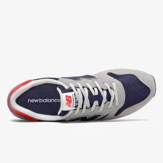 New Balance 373 