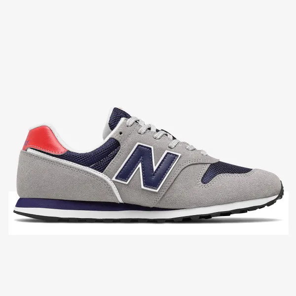 New Balance Tenisice 373 