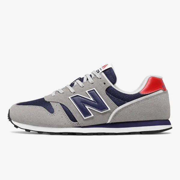 New Balance Tenisice 373 