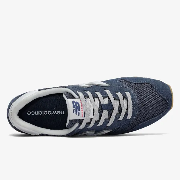 New Balance M 373 