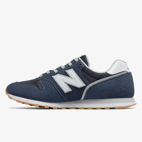 New Balance Tenisice M 373 