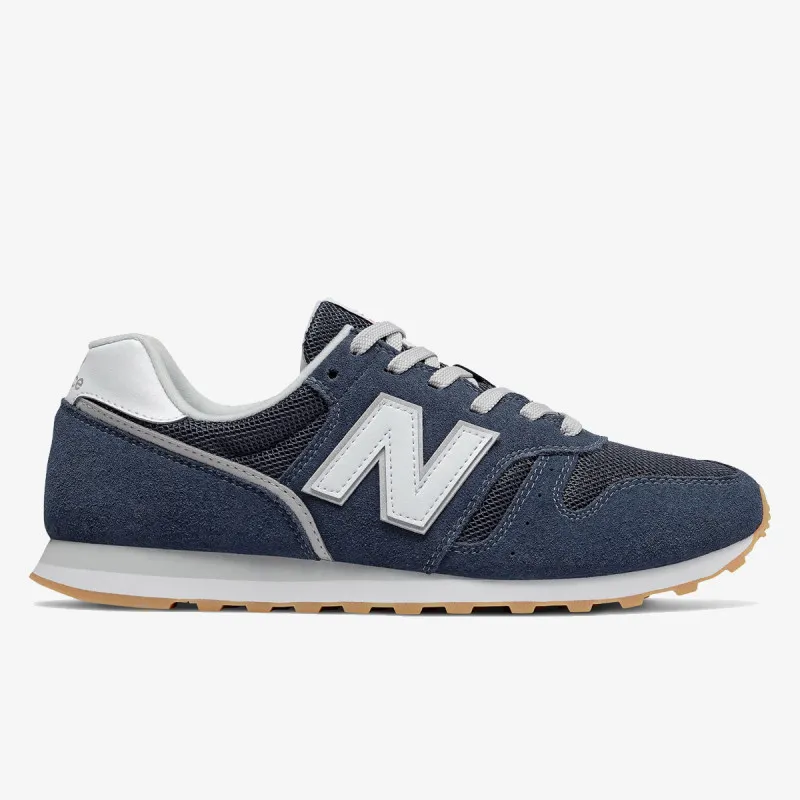 New Balance M 373 