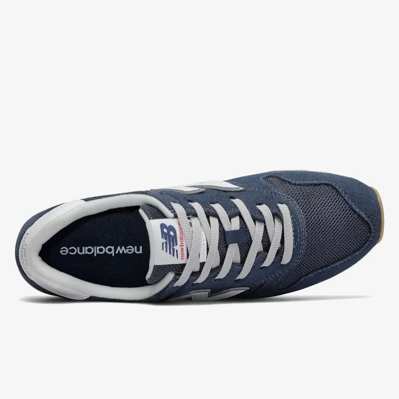 New Balance M 373 