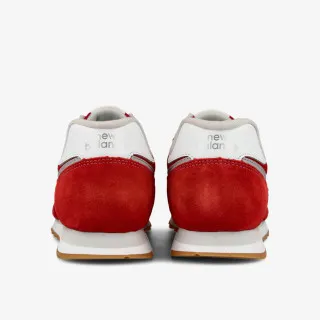 New Balance PATIKE NEW BALANCE M 373 