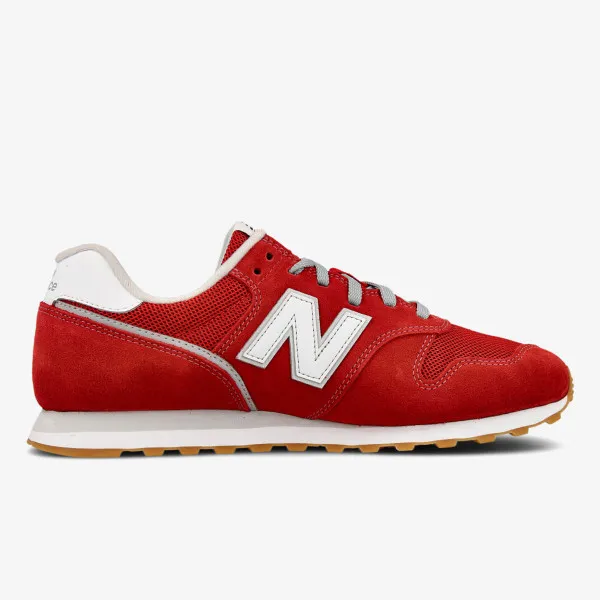 New Balance Tenisice PATIKE NEW BALANCE M 373 