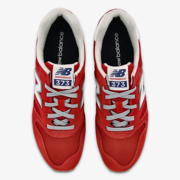 New Balance Tenisice PATIKE NEW BALANCE M 373 