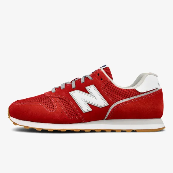 New Balance Tenisice PATIKE NEW BALANCE M 373 