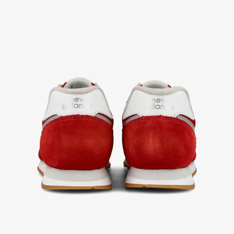 New Balance PATIKE NEW BALANCE M 373 