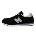 New Balance M 373 