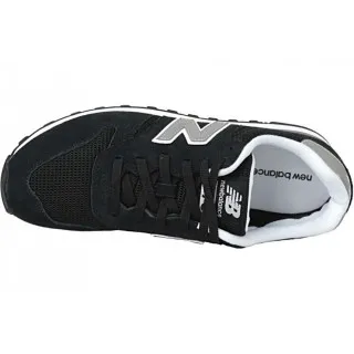 New Balance M 373 