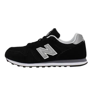 New Balance M 373 
