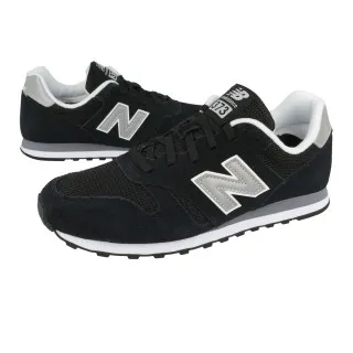 New Balance M 373 