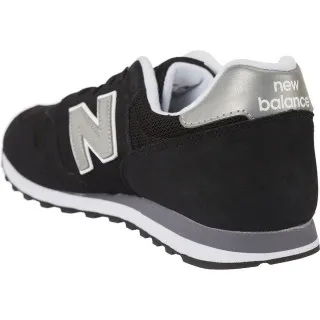 New Balance M 373 