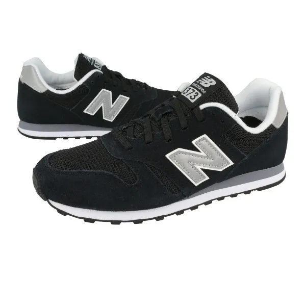 New Balance Tenisice M 373 