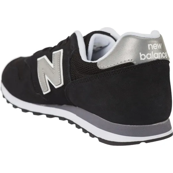 New Balance Tenisice M 373 