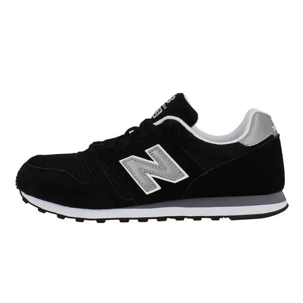 New Balance Tenisice M 373 