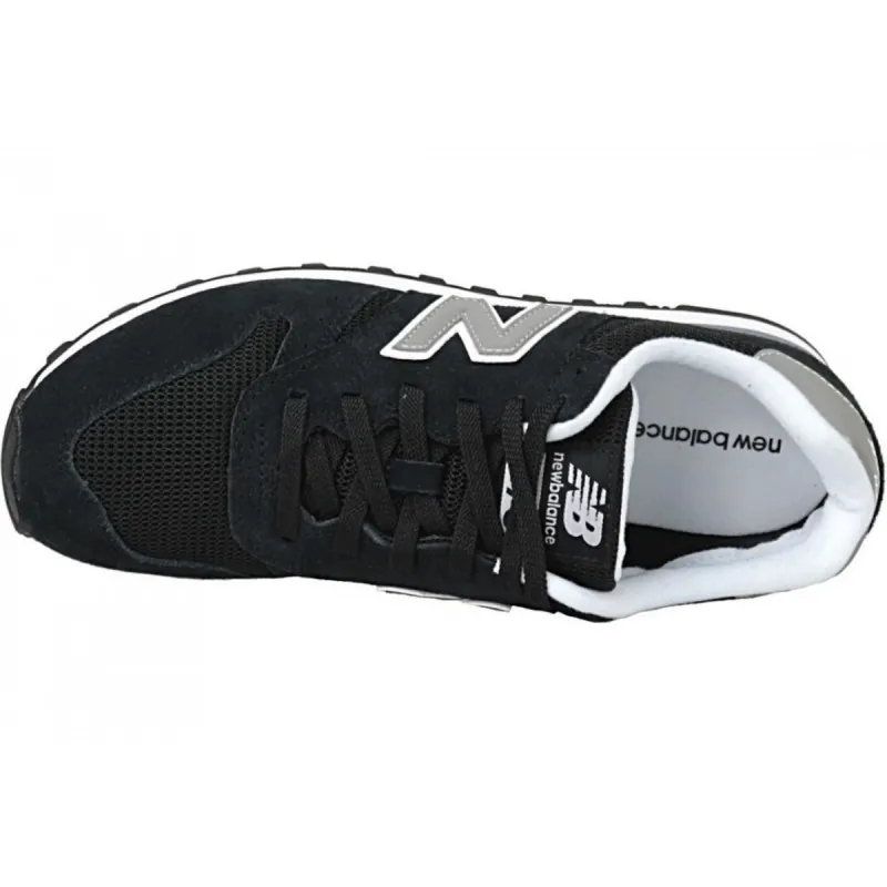 New Balance M 373 