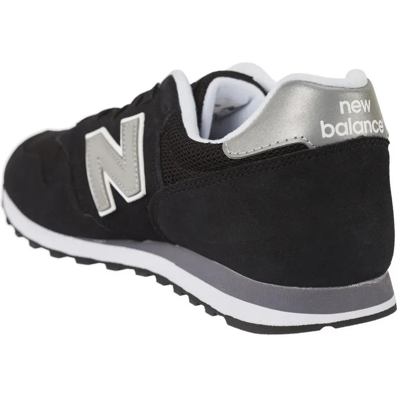 New Balance M 373 