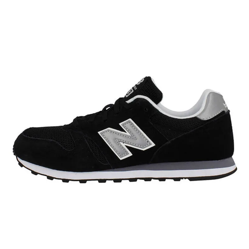 New Balance M 373 