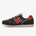 New Balance 373 