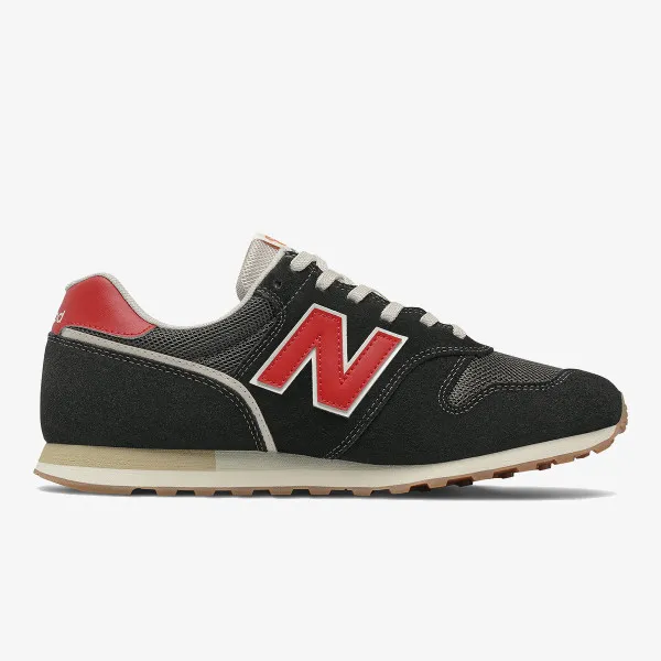 New Balance Tenisice 373 