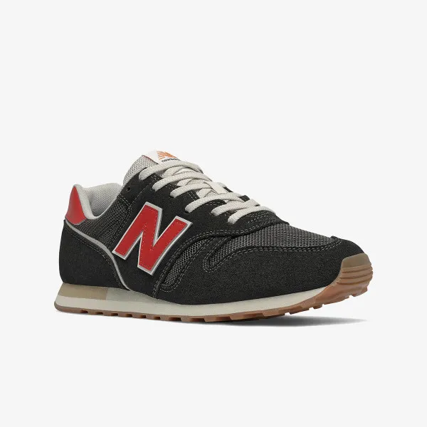 New Balance Tenisice 373 