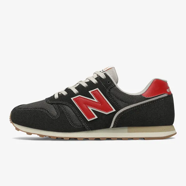 New Balance Tenisice 373 