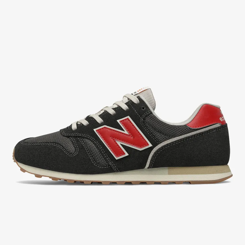 New Balance 373 