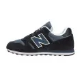 New Balance PATIKE NEW BALANCE M 