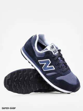 New Balance PATIKE NEW BALANCE M 