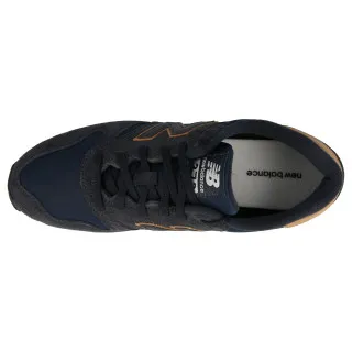 New Balance M 373 