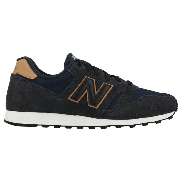 New Balance Tenisice M 373 