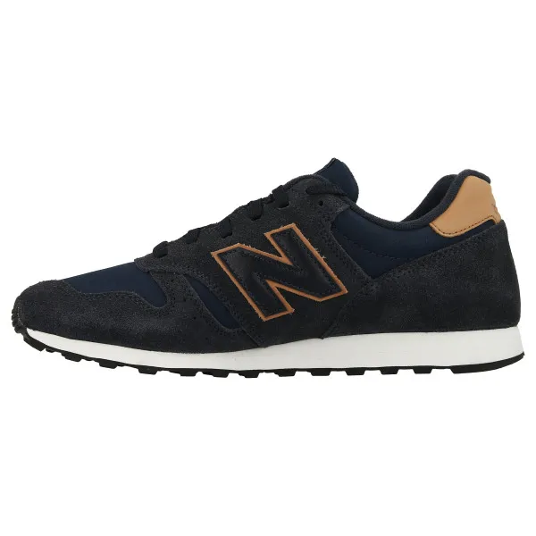 New Balance Tenisice M 373 