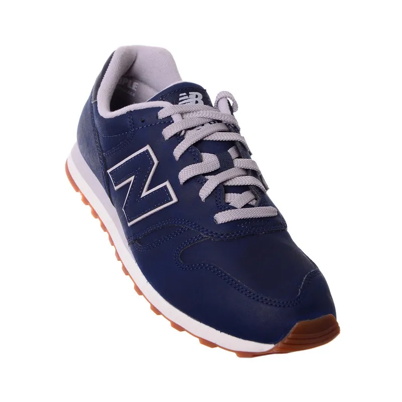 New Balance Tenisice PATIKE NEW BALANCE Sport Vision