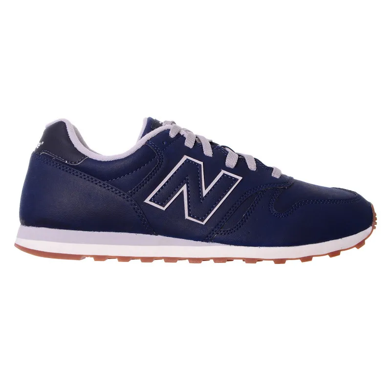 New Balance Tenisice PATIKE NEW BALANCE Sport Vision
