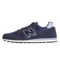 New Balance PATIKE NEW BALANCE M 373 