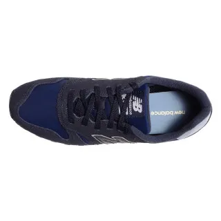 New Balance PATIKE NEW BALANCE M 373 