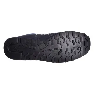New Balance PATIKE NEW BALANCE M 373 