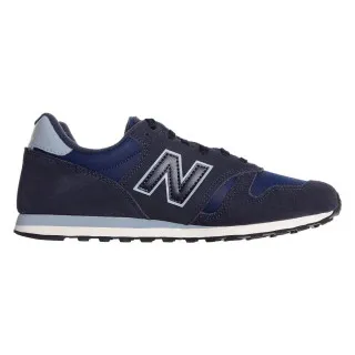 New Balance PATIKE NEW BALANCE M 373 