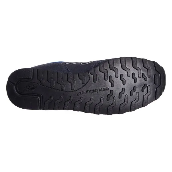 New Balance PATIKE NEW BALANCE M 373 