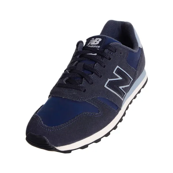 New Balance Tenisice PATIKE NEW BALANCE M 373 