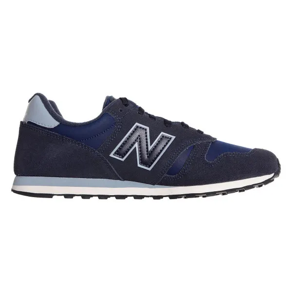 New Balance Tenisice PATIKE NEW BALANCE M 373 