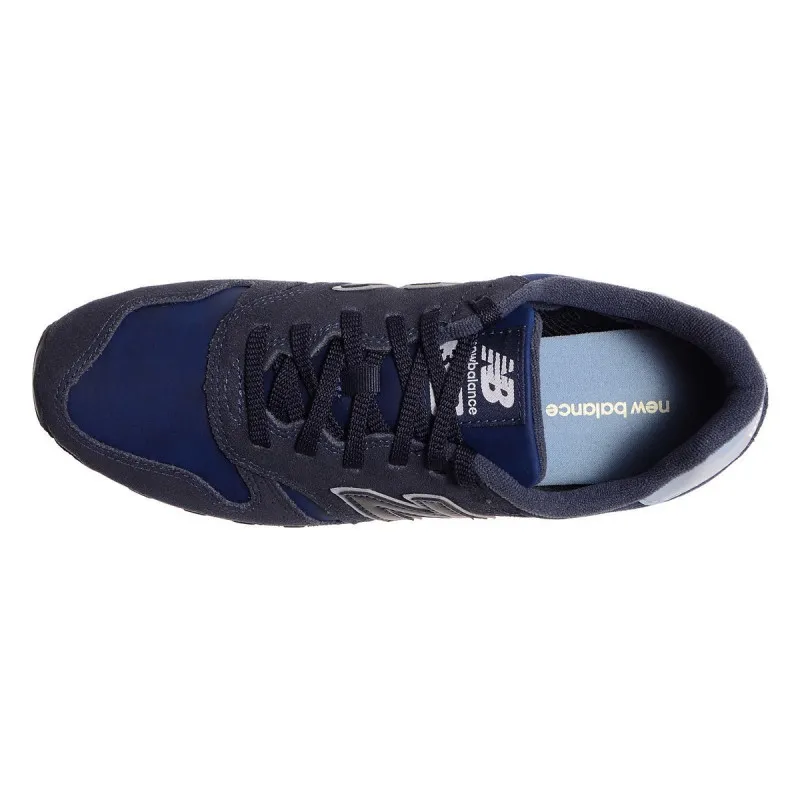 New Balance PATIKE NEW BALANCE M 373 
